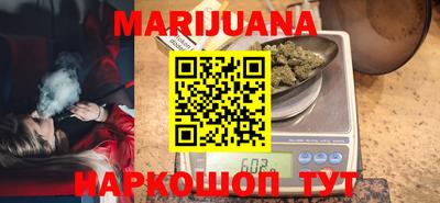ECSTASY Конаково